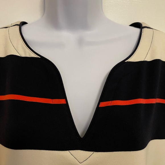 Talbots - Picture 3 of 4